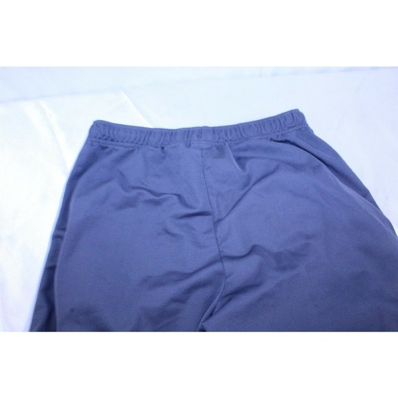 Nike Athletic Track Pants with Pockets, Medium - Picture 6 of 7